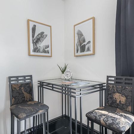 Spacious Upstairs 1Bed- Walking Distance To Beach Outlet Mall Michigan City Dış mekan fotoğraf