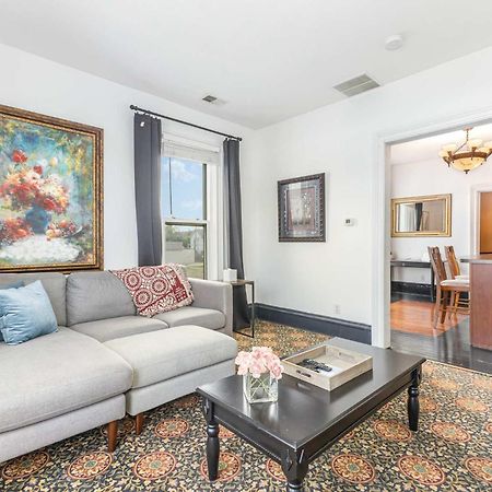 Spacious Upstairs 1Bed- Walking Distance To Beach Outlet Mall Michigan City Dış mekan fotoğraf